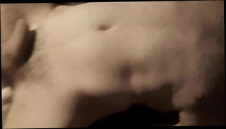 Video 890584505: gay anal toy, alone toying, toy play