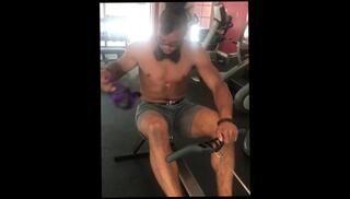 Video 1392678303: fetish gay solo, solo muscle jock, amateur gay jock, gay hunk solo, black jock gay, fetish male gay, machine