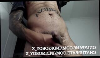 Video 1518945803: cock solo webcam amateur, solo masturbation moaning, solo masturbation big dick, solo masturbation cam, solo masturbation handjob, solo masturbation ass, web cam solo, latin solo cam, big dick solo male, solo masturbation tattoos, big black dick solo, solo men masturbating, big butt solo, muscular solo, dick stroking