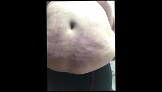 Video 1578630553: fetish gay solo masturbation, sissy solo cum, sissy solo cumshots, solo masturbation chubby, nudity solo, chubby male solo, chubby amateur masturbates, amateur public nudity, sissy cum training