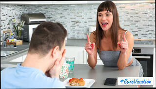 Video 1617937994: alyssa reece, hardcore orgasm milf teen, horny stepson fuck, brunette hardcore orgasm milf, big ass milf hardcore, milf pornstar hardcore, helps horny stepson, stepson kiss, stepson pussy, brunette milf facial, milf high heels, stepson eat, lingerie milf, milf female, ass porn teen, date pussy, mom date, mom steps