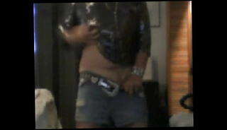 Video 1569224511: daisy dukes, sexy milf solo, shemale milf solo, milf ass solo, mature milf solo, sexy big ass milf, hot canadian milf, sexy ts