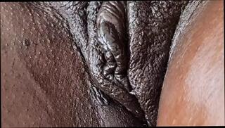 Video 1603541111: milf massaged pussy, milf massage fuck, milf massages cock, milf massage sex, milf massage big, ass milf rides cock, massage cock rubbing pussy, pussy clit massage, milf pussy dripping wet, milf fuck hard pussy, milf rides white cock, milf rides black cock, milf fucked hard cum, fucking girl massage, milf rides daddy, milf rides young cock, milf cowgirl riding, milf ass fucked rough, milf fucks moans, milf pussy cumshot, pussy lips massage, massage pussy play, small cock massage, milf fucking harder, english milf cum, milf pussy close, hd massage sex, african milf fucked, petite girl massage, milf rides old, mommy milf, straight massage, milf explodes