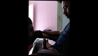 Video 1617389493: gay porn amateur sex, gay porn sex dick, amateur gay porno, porn big dick sex, amateur big dick blowjob, porno gay latino