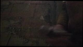 Video 1618471233: sissy solo cumshots, asian sissy solo, sissy interracial, sissy boy gay sex, gay interracial handjobs dick, solo male masturbation moaning, masturbation indian boy solo, sissy boy jerking, solo moaning orgasm, interracial handjobs black dick, amateur sissy boy, big dick solo jerk, hot interracial gay sex, solo guy moaning, cute sissy boy, interracial military