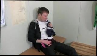 Video 121281804: twink group gay sex, twink gay hunks, hunk men gay sex, sex loving gay hunk, gay sex hot hunk, gay men anal sex, gay hunk fuck, handsome gay hunks, two gay hunks, naughty hunk