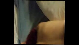 Video 192067705: interracial doggy, phat ass doggy, doggy strokes, deep doggy