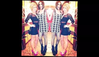 Video 121428001: bdsm slut, shemale bdsm, bdsm cum, bdsm blowjob, bdsm porn, amateur bdsm, lingerie bdsm, hd bdsm