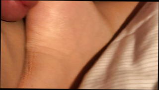 Video 884765001: couple massage, gay massage, foot rub, hd massage