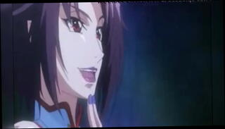 Video 1184028155: hentai toon, hentai teen fucked, hentai tit fuck, hentai couple sex, ass fuck hentai, big tits anal hentai, big pussy hentai, big cock hentai, hentai orgasm, hentai cumshot, hentai monster, hot hentai