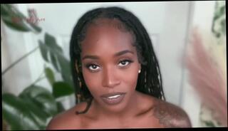 Video 1618188663: submissive slut dominated, submissive female domination, female domination pov, submissive solo, solo pov hot, submissive amateur slut, submissive cum slut, amateur babe dominates, submissive ebony slut, submissive daddy, slut solo play, submissive secretary, submissive boss