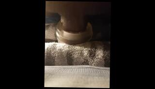 Video 347803203: solo male masturbation pov, pov solo cumshot, amateur pov blowjob cumshot, pov toy masturbation, solo big cock masturbation, dick pov masturbation, balls deep, teasing