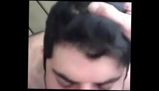 Video 790458965: gay oral, amateur oral