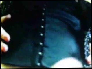 Video 20769901: shemale clit, shemale porn, clit play