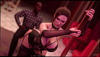 Video 1634112845: milf wife bbc cuckold, 3d animation threesome, milf stepmom threesome, 3d animation sex game, hot wife bbc cuckold, 3d animated dancing, milf stepmom cheating, hd 3d animation, woman sex animations, erotic threesome sex, married woman cuckold, milf seductively dance