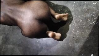 Video 1654289201: homemade anal porn, homemade gay porn, porn guy boy, desi gay porn, indian gay porn, gay porn lovers, outdoor gay porn