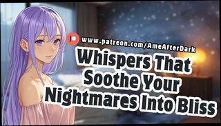 Video 1653177023: solo fetish play, amateur orgasm solo, fetish dirty talk, solo female orgasm playing, erotic cartoon, intimate solo play, sensual solo play, love fetish play, hand fetish, men cartoon