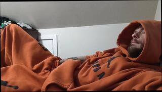 Video 1656398701: solo boy masturbating cum, solo cock masturbation cum, solo gay boy masturbates, cock masturbation solo cumshot, solo boy gay porn, hot amateur stepdad masturbates, solo big cock masturbation, solo man masturbation cumshot, gay boys humiliate, daddy solo masturbation, solo masturbating straight, solo masturbation hot guy, solo men masturbating, cute solo cum, solo masturbation hd, stepdad son, muscular stepdad, stepdad fantasy, gay boy step daddy, men big cocks fuckers, horny fuckers