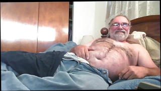 Video 1146837701: big cock handjob masturbation, amateur webcam masturbation, gay big cock masturbate, daddy cock gay, daddy bear masturbation, best amateur masturbation, daddy's big black cock, amateur masturbation hd