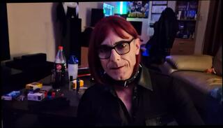 Video 1628323441: amateur shemale crossdresser femboy, femboy crossdresser sexy, femboy crossdresser fucked, hot femboy crossdresser, femboy domination, shemale crossdresser guy fuck, horny femboy fucks, shemale dominates couple, dominated throat fucked, cute femboy blowjob, femboy deep throat, femboy cock, femboy fucked hard, big cock femboy, femboy handjob, femboy fishnet, pretty femboy, redhead femboy, german femboy, lovely femboy, dominated european, domination hd