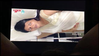 Video 1144564101: slut moans, man gay