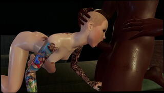 Video 971615605: interracial cartoon, interracial anal porn, hardcore interracial porn, interracial porn blowjob, interracial anal cumshot, women interracial, tits cartoon, interracial tattooed, hd cartoon, blowjob small tits hardcore