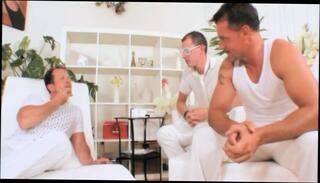 Video 1596954931: softcore doggy style, cunnilingus doggy style, doggy style squirting, hot bareback orgy, doggy style cumshot facial, squirting orgasm cum, doggy style straight, hot teen orgy, dogging doggy style, doggy style mouth, doggy style hd