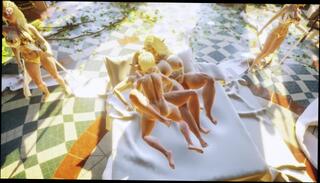 Video 884409503: 3d cartoon, chubby teen orgasms, chubby big boob teen, chubby teen big tits, orgasm chubby amateur, 3d teen female, young chubby teen, chubby mature orgasm, 3d fantasy