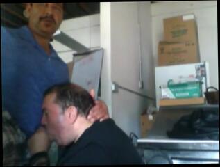 Video 946809804: daddy big cock blowjobs, cum sucking daddy, daddy cock gay, daddy bear big cock, cock gay public, daddy uncle