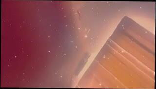 Video 1458450915: gagging deep throating cocks, blowjob deep throat gag, amateur deep throat gagging, gagging blonde deep throats, gags deep throats big, gagging black cock, gagging oral, emo deep throat