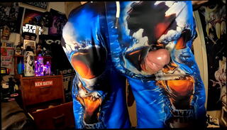 Video 1621538355: dick closeup cum, closeup masturbation cum, cock closeup cum, closeup gay sex, amateur closeup sex, big dick closeup, big ass closeup, porn closeup, closeup cumshot, mouth closeup, mature closeup, fuckers cum