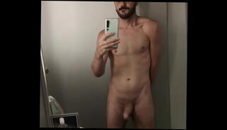 Video 1080490065: cock gay public, public train gay, cock exhibition