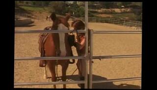 Video 24941515: kim yates, softcore, erotic