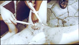 Video 1662923601: cbt femdom bdsm mistress, busting cbt femdom bdsm, mistress punishes slave, mistress humiliates slave, dominate humiliate slaves, femdom cbt ball busting, bdsm hardcore slave, cbt hot wax, punish male slave, slave tormented, cruel femdom mistress, slave's dick balls, straight punished, slave positions, cbt fantasy, slave opens, romanian mistress, english mistress, hungarian mistress, punishment hd, hottest femdom, balls exposes, ball stretching, holes spread legs, filled dripping