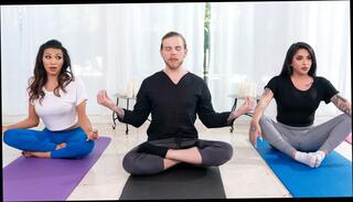 Video 1213878804: jessy dubai, jane marie, shemale fucks guy threesome, big tits ass threesome, haired goddess, ass loves big dick