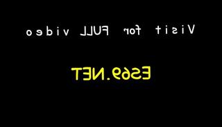 Watch the video about Smashing ladies wish joy