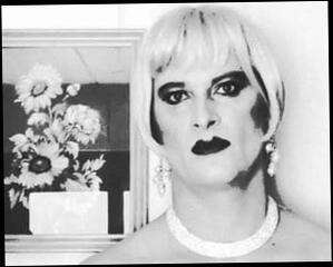 Video 10897801: squirt cum, shemale cum, porn cum