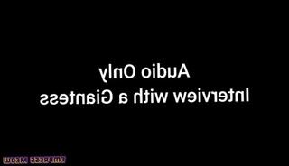 Video 1499166703: fetish feet femdom, chubby femdom, fetish play amateur, chubby nude, giantess feet crush, feet interview, shrinking fetish, chubby female