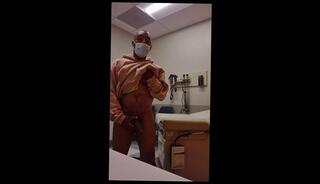 Video 1657362063: big dick solo male, amateur solo male, big dick office