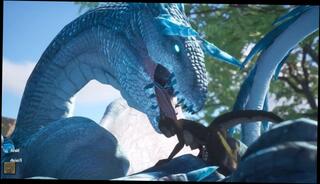 Video 1576315513: furry porn animation, furry cartoon porn, furry futanari, bbw ass big butt, bbw big boobs tits, bbw big tits blowjob, big dick futanari, big cock futanari, big ass futa, wild animated, animation 60fps, bad bbw, dick big time