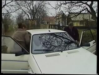 Video 314556001: granny pissing, swallow piss cum, cock piss cum, old granny swallows, big cock pissing, piss straight, pissing old young