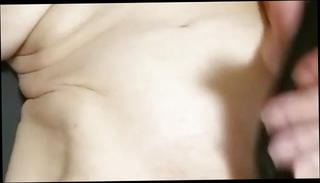 Video 961397501: horny granny masturbating, horny amateur granny, granny masturbation orgasm, amateur granny homemade, horny german granny, horny blonde granny, granny wife, granny pussy, granny girl, masturbate pussy vibrator orgasm, horny wife home, horny straight, two horny, europe girl