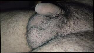 Video 1610077093: hairy chubby amateur, solo gay uncut, hairy uncut latino, hairy big uncut, uncut sissy, uncut solo male, pov uncut, hairy balls gay, uncut erect, hairy fatty, soft hairy