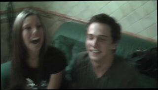 Video 35000904: bikini licking, bikini cutie, blonde bikini, horny gf fucked, slit licked, toilet fuck, amateur