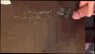 Video 36609201: cum gay porn, amateur gay cum, cum load busting huge, gay man cum, hotel cum