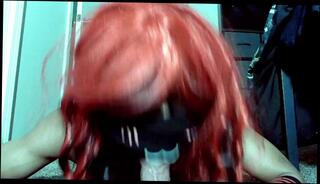 Video 1616248813: femboy dildo solo, twink dildo solo, femboy sucking dildo, twink femboy gay, amateur femboy solo, black femboys solo, solo male dildo