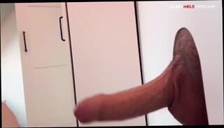 Video 1654675311: gloryhole blowjob cum swallow, gloryhole handjob porn gay, gloryholes gay big cock, huge cock gloryholes, daddy gloryhole, gloryhole couple, gloryhole cumshot, gloryhole lover, gloryhole european, young gloryhole, glory hole cum swallow, swallow cum hd, huge cock explodes, cock mouth