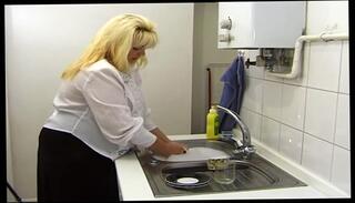 Video 220877904: love preggos, nipples big natural tits, big natural tits hd