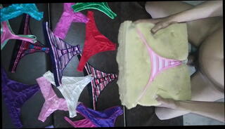 Video 85324345: boy solo cumshot, amateur solo pussy, home solo, thong solo, solo jack, pussy fucked home