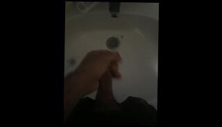 Video 1571492643: cum feet toes, solo masturbation feet, solo male masturbation cum, solo male masturbation cumshot, solo amateur masturbation, quick solo masturbation, solo men masturbating, mature solo masturbation, toilet solo, muscular solo, quick handjob, bathroom handjob